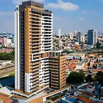 Studio Raizes 712B
