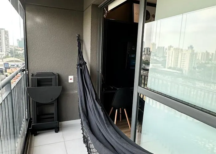 Studio Raizes 712B