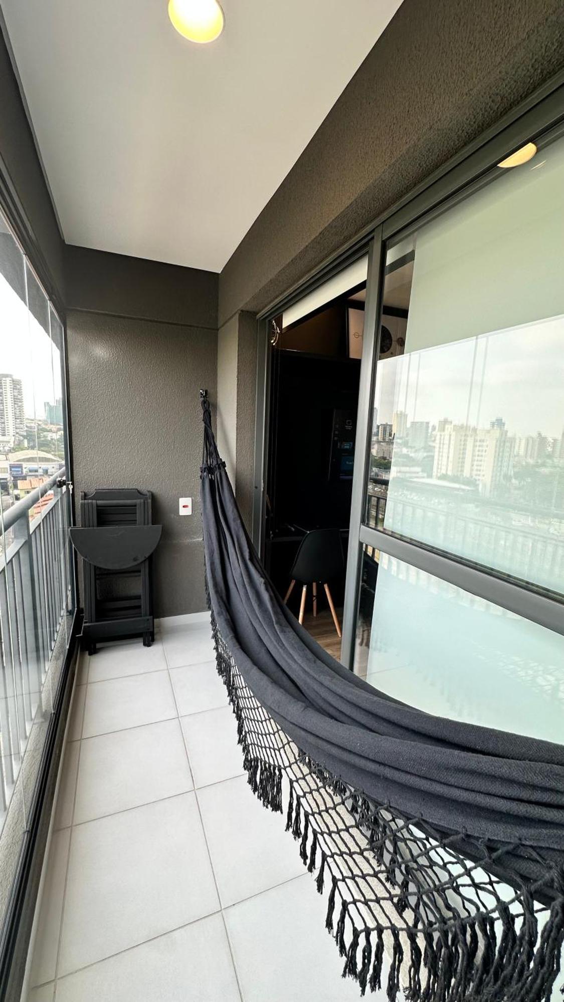 Raizes 712b São Paulo