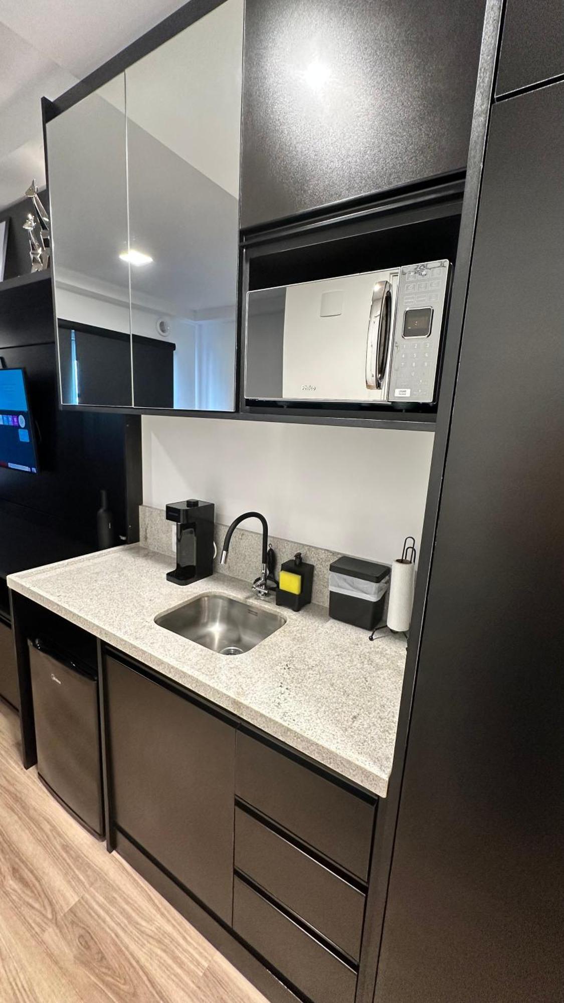 Raizes 712b Apartamento *